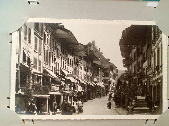 /Switzerland/CH_Place_1900-1949_Thun - Hauptgasse (2).jpg